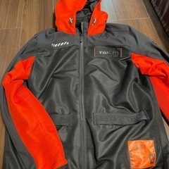 バイクウェア  値下げ交渉応じます！！