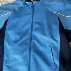 男子体操服セット（中学校）