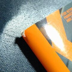 佐野元春　キーボードマガジン 　2006/2 No.333 と2007/7 No.350 　２冊セット　　かなりきれいな本です。の画像
