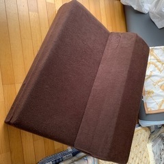 ソファーベット