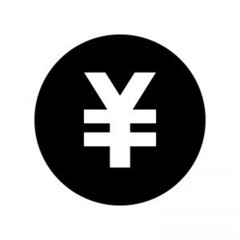 金融教育セミナー開催