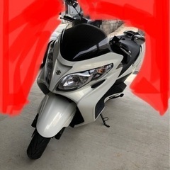 250 スカイウェーブ