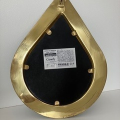 【最終値下‼︎】オシャレ鏡🪞の画像