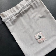 POGNAE 抱っこ紐の画像