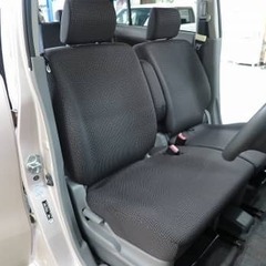 【自己破産や債務整理してても】月々25000円以内✨他プランもございます🎵の画像