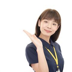 ＜太平＞平日のみ週3日～＆未経験OK★乳酸菌ドリンクをご自宅へ宅...