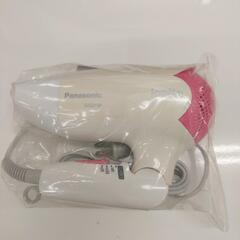 Panasonic ドライヤー EH5215Pの画像