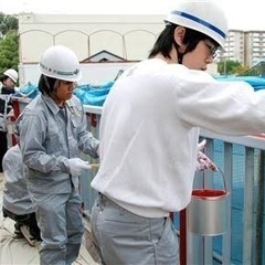 橋梁塗装ってご存知ですか？