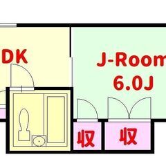 ★広島市中区ペット可単身物件！シェアハウス、事務所、生活保護の方も御相談可能です！何でもご相談ください！ - 広島市