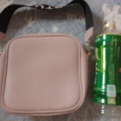 バッグ👜