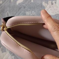 バッグ👜の画像