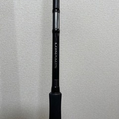 ルナミスの中古が安い!激安で譲ります・無料であげます|ジモティー ルナミスの中古が安い!激安で譲ります・無料であげます|ジモティー