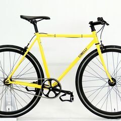 CINELLI 「チネリ」 GAZZETTA 2020年モデル ...