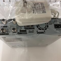 オススメ品?Panasonic パナソニック 15インチ ポータブルテレビ