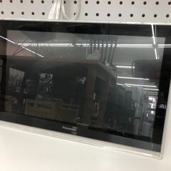 🤩オススメ品🤩Panasonic パナソニック 15インチ ポー...