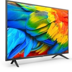 Hisense 32型  ファイヤーTVスティック セット