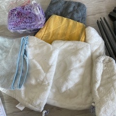 シャーク スチームポータブルの画像