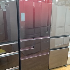 DEZERT 千秋プロデュースサングラスセット