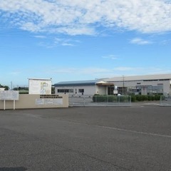 【二輪限定】中部陸運局　西三河運輸支局での手続き代行