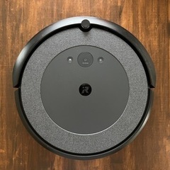 【急募】新サービス開発のための検証をお手伝いしてくださる方