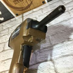 マキタ　釘抜き機　AKN10　中古品の画像