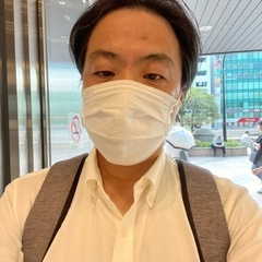 これから30分ぐらい仙台の街中でコーヒーでも飲みませんか？