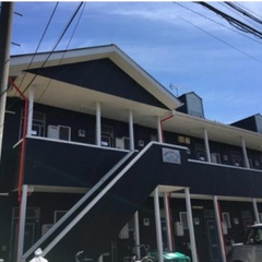 🔥入居総額9万円🔥1K🔥湘南新宿ライン宇須/大宮駅 バス13分 ...