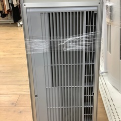 CORONA(コロナ)窓用エアコン入荷しました‼︎