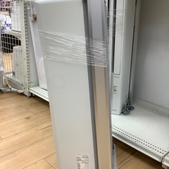 CORONA(コロナ)窓用エアコン入荷しました‼︎