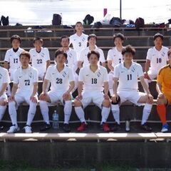 新メンバー募集中！！ - スポーツ