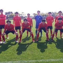 新メンバー募集中！！ - メンバー募集