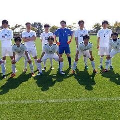 新メンバー募集中！！ − 福岡県