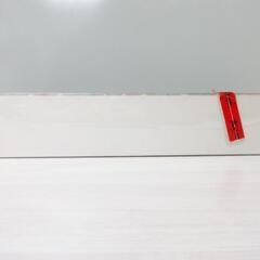 ■キティちゃん/七福神セット/未使用品■の画像