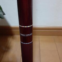 釣竿 サビキングマスター450 の画像