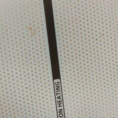 IH　コンロ　の画像