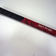 ゴルフクラブ フェアウェイウッド TOBUNDA トブンダ 5W KS.METAL 19° FLEX S FW 中古 札幌市東区 新道東店の画像
