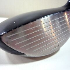ゴルフクラブ フェアウェイウッド TOBUNDA トブンダ 5W KS.METAL 19° FLEX S FW 中古 札幌市東区 新道東店の画像