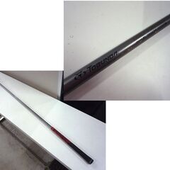 ゴルフクラブ フェアウェイウッド TOBUNDA トブンダ 5W KS.METAL 19° FLEX S FW 中古 札幌市東区 新道東店の画像