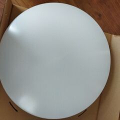 電気　リモコン使用済の画像