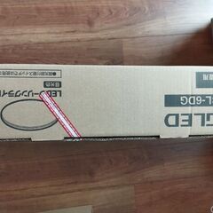 電気　リモコン使用済の画像