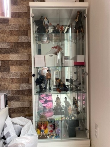 コレクションボード