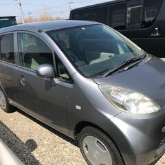 自社ローン対応　ホンダ　ライフ