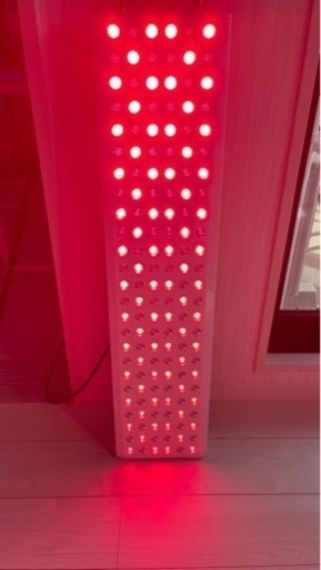 美容機器  遠赤外線  JOOV