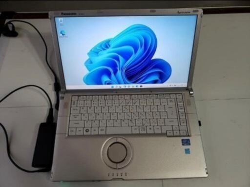 最終値下げ！本日限定！再投稿