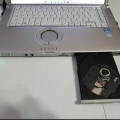 最終値下げ！本日限定！再投稿の画像