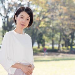 高知出身者による結婚相談所｜IBJ正規加盟店｜無料相談｜オンライン対応｜四国の独身者｜関東にお子様がいる親御様の相談歓迎の画像