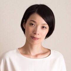 高知出身者による結婚相談所｜IBJ正規加盟店｜無料相談｜オンライン対応｜四国の独身者｜関東にお子様がいる親御様の相談歓迎 − 高知県