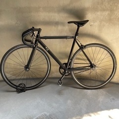 ＦＵＪＩ　TRACKARCV