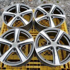 13インチ☆☆ENKEI☆エンケイ☆RIVAZZA☆RIVAZZA☆リヴァッア Yahoo!オークション -「エンケイ rivazza」(タイヤ、ホイール) の落札