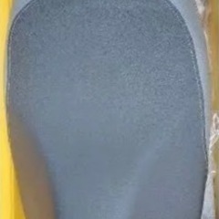 PCX jk05 純正パーツセットの画像